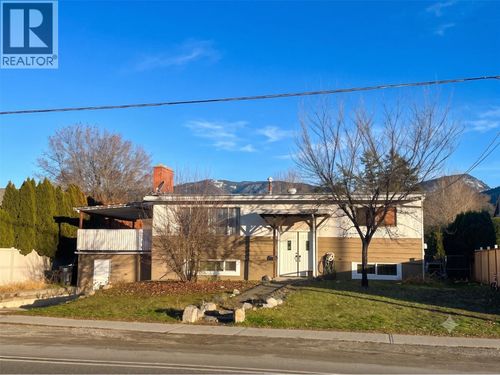 475 Hollywood Rd S, Kelowna, BC, V1X3T2 | Card Image