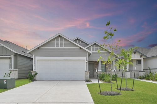 8043 Cypress Bonsai Dr, Cypress, TX, 77433-0373 | Card Image