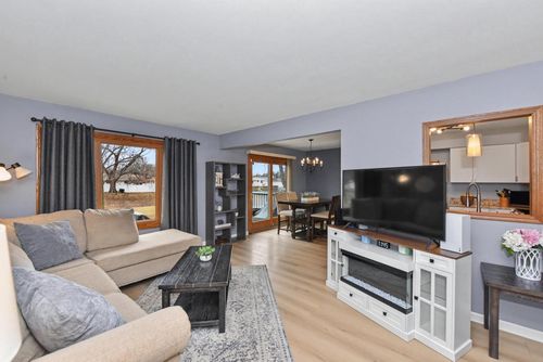 6501-6501 W Dodge Place, Milwaukee, WI, 53220 | Card Image