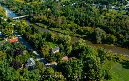 16 Mill St, Amaranth, ON, L9W3Z3 | Card Image