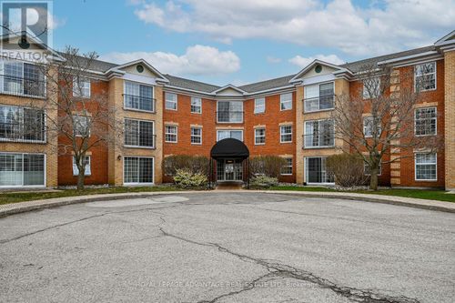 316-40 Pearl St, Smiths Falls, ON, K7A5B5 | Card Image
