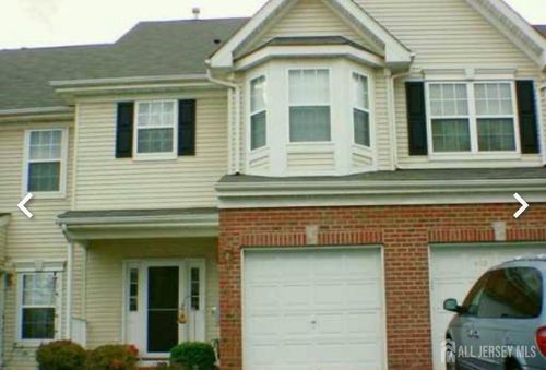 408 Margaret Court, South Plainfield, NJ, 07080 | Card Image