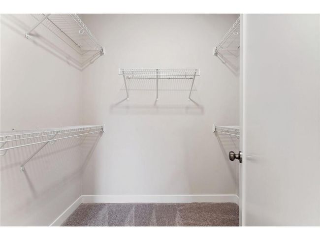 1332 Rose St, House other with 2 bedrooms, 2 bathrooms and null parking in New Richmond WI | Image 35