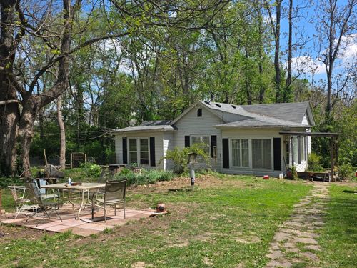 543 Adams St, Danville, KY, 40422-1955 | Card Image