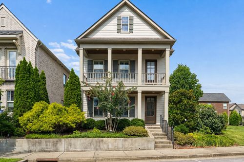 361 Cornelius Way, Hendersonville, TN, 37075-2986 | Card Image