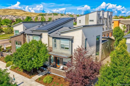 10142 Belvedere Loop, Lone Tree, CO, 80124 | Card Image