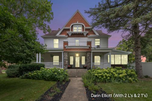 223 Pearl St, Belding, MI, 48809-1639 | Card Image