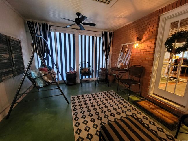 2524 Lakeshore Dr N, House other with 3 bedrooms, 2 bathrooms and null parking in Lake Village AR | Image 38