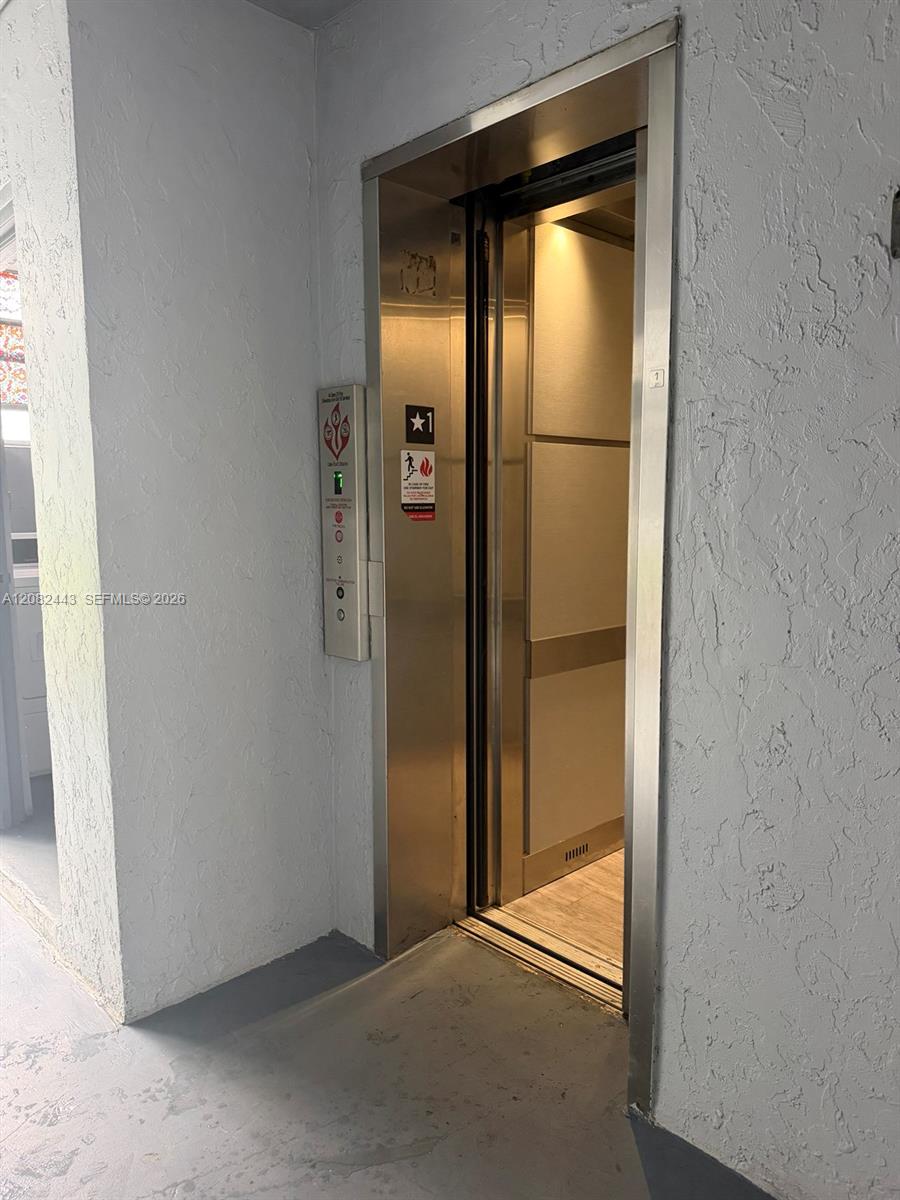Residential Lease in Tamarac 4