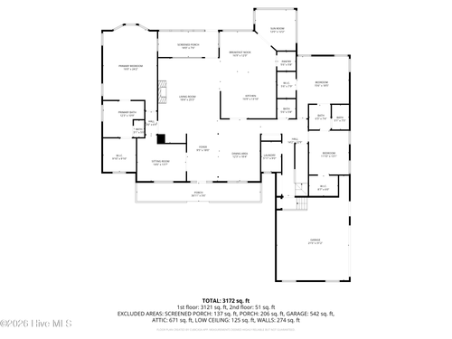 916 Cambridge Dr, Rocky Mount, NC, 27804-9567 | Card Image