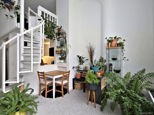 apt-410-1 Landmark Sq, Port Chester, NY, 10573-3383 | Card Image