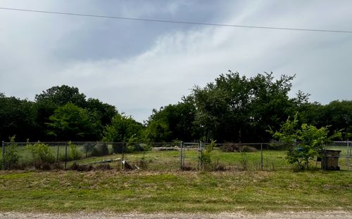 533 Smith Cir, Point, TX, 75472-5907 | Card Image