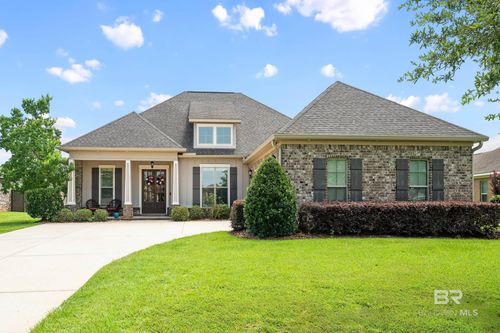 27458 Felicity Ln, Daphne, AL, 36526-8655 | Card Image