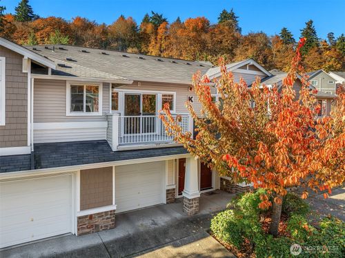 unit-k3-21035 40th Pl S, SeaTac, WA, 98198-4293 | Card Image