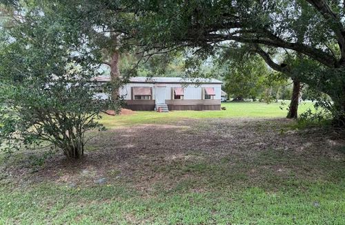 255 Ne 62nd Avenue, OKEECHOBEE, FL, 34974 | Card Image
