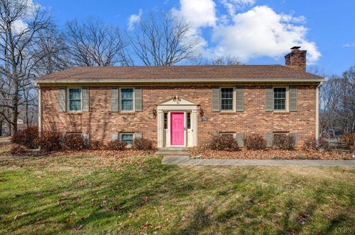 104 Clearview Circle, Rustburg, VA, 24588 | Card Image