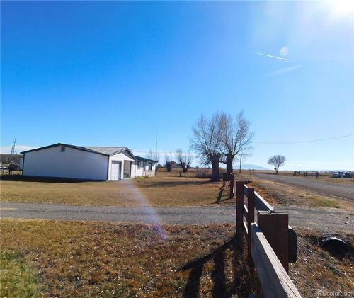108 3rd Ave, Romeo, CO, 81148-5009 | Card Image