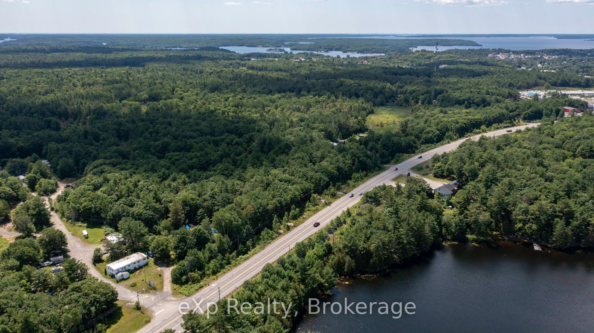 Commercial Sale in Seguin 3