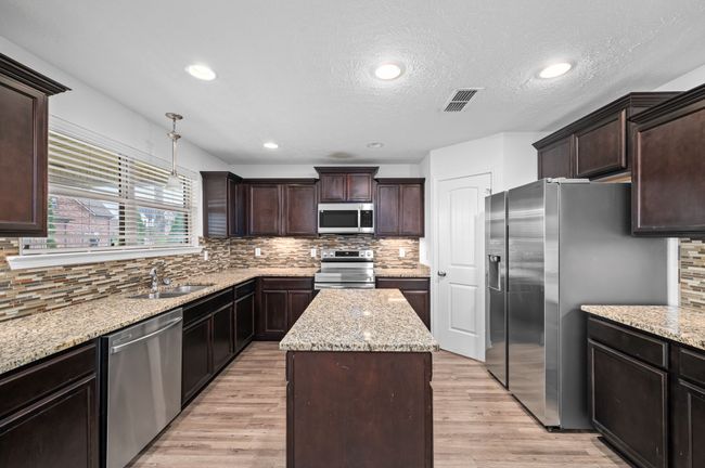 4441 Sunday Silence Way, Townhouse with 3 bedrooms, 3 bathrooms and 2 parking in Murfreesboro TN | Image 10