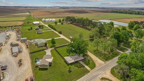 2583 Highway 163, Jonesboro, AR, 72404 | Card Image
