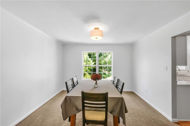 6759 Mars Crider Rd, House other with 4 bedrooms, 3 bathrooms and 2 parking in Seven Fields PA | Image 10