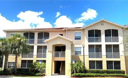 2021-9015 Colby Dr, FORT MYERS, FL, 33919-3210 | Card Image