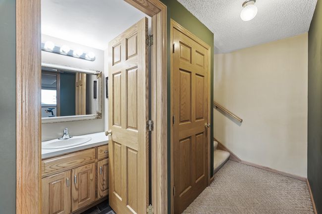 12139 Jonquil St Nw, House other with 3 bedrooms, 2 bathrooms and null parking in Coon Rapids MN | Image 34