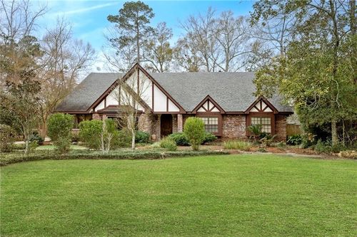 67 Magnolia Ridge Dr, Madisonville, LA, 70447-9791 | Card Image