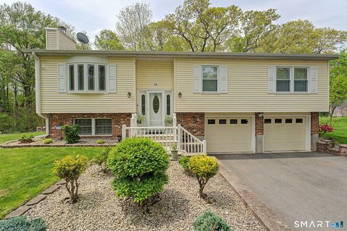16 Kings Highway, Ledyard, CT, 06335 | Card Image