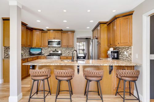 18127 Quincy Ct Nw, Elk River, MN, 55330-4537 | Card Image
