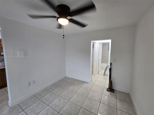 apt-3-535 Nw 7th St, North Miami, FL, 33136-3236 | Card Image