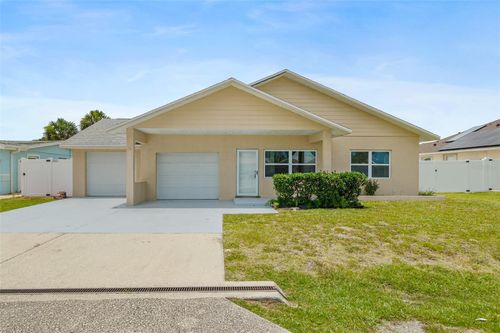 143 Avalon Ave, FLAGLER BEACH, FL, 32136-3349 | Card Image