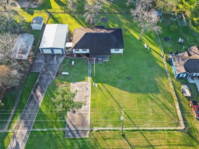 SO may upgrades including, HVA, water heaters, water filtration, Generac & more! Call today for your tour! | Image 31