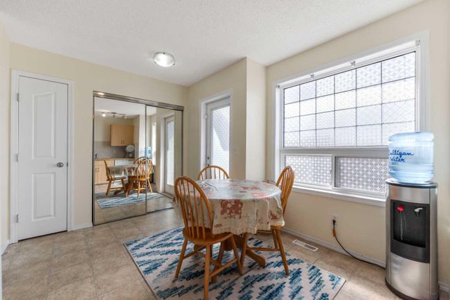 2105 - 111 Tarawood Lane Ne, Home with 3 bedrooms, 1 bathrooms and 1 parking in Calgary AB | Image 15