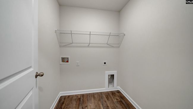 162 Rapid Run, House other with 3 bedrooms, 2 bathrooms and null parking in Camden SC | Image 30