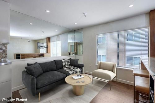 unit-a118-3796 Alabama St, San Diego, CA, 92104-8313 | Card Image