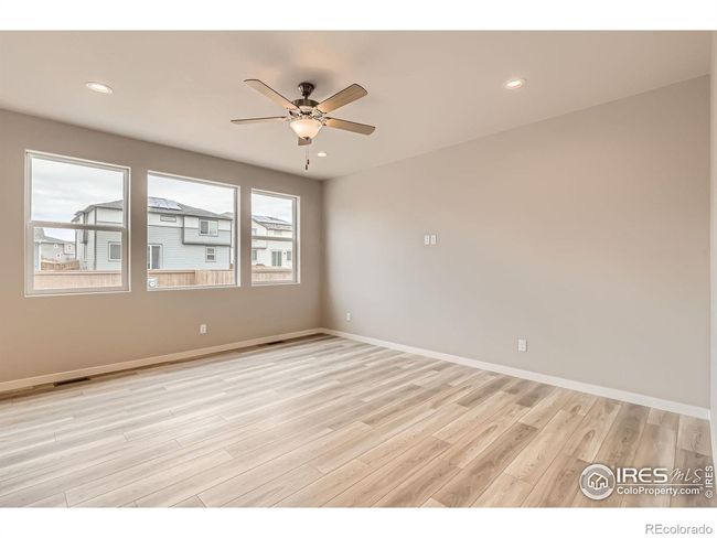 793 Griffith St, House other with 4 bedrooms, 3 bathrooms and 2 parking in Lochbuie CO | Image 4