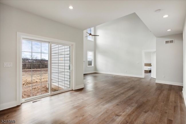16 Holcombe Grove Rd, House other with 4 bedrooms, 3 bathrooms and null parking in Lambertville NJ | Image 15