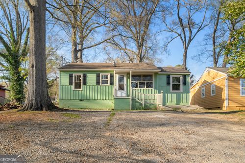 19 Herring St, Cartersville, GA, 30120-3414 | Card Image