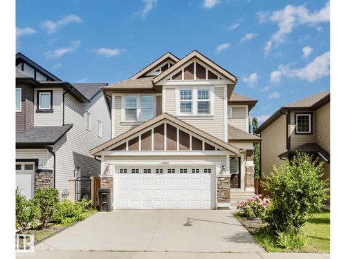 3244 Abbott Cres Sw, Edmonton, AB, T6W2M4 | Card Image