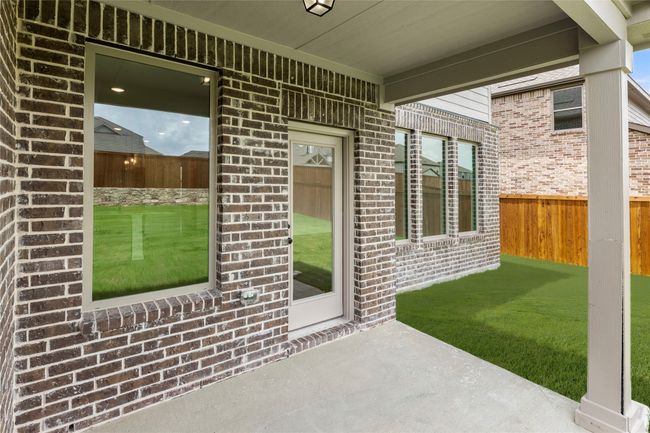1918 Honey Creek Rd, House other with 5 bedrooms, 3 bathrooms and null parking in Forney TX | Image 25