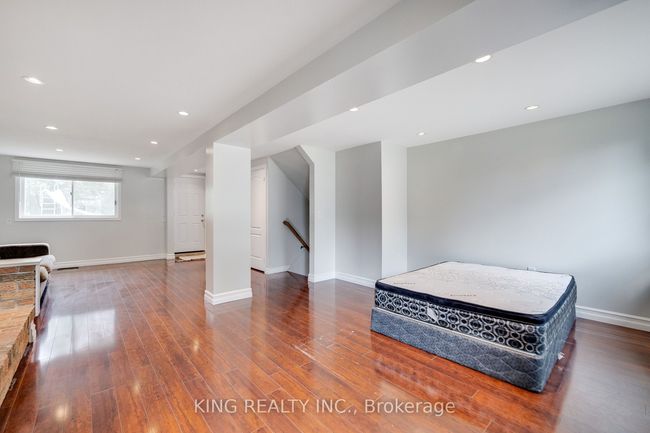 1761 Daleview Cres, House other with 4 bedrooms, 2 bathrooms and 8 parking in Cambridge ON | Image 29