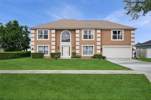 1849 Sunset Ridge Dr, MASCOTTE, FL, 34753-9652 | Card Image