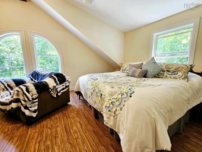 59 Oakland Dr, House other with 4 bedrooms, 4 bathrooms and 4 parking in Lower Onslow NS | Image 28