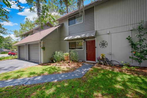 30-4110 Nw 44th Dr, GAINESVILLE, FL, 32606-4504 | Card Image