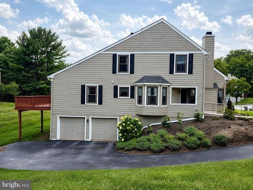 1801-1801 Westfield Ct, NEWTOWN SQUARE, PA, 19073-1043 | Card Image