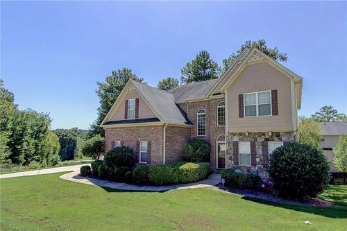 5977 Rosie Ln Se, Mableton, GA, 30126-2766 | Card Image