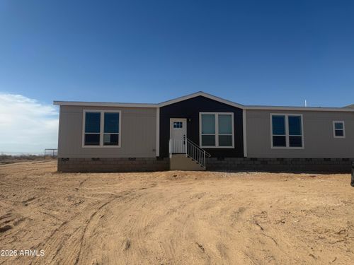 34444 W Southern Avenue, Tonopah, AZ, 85354 | Card Image