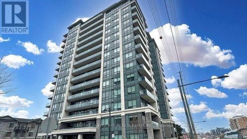 rg11-396 Highway 7, Richmond Hill (Doncrest), ON, L4B0G7 | Card Image