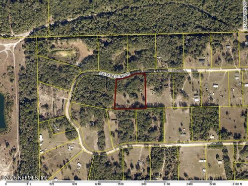 1278 Sw Sebastian Cir, Lake City, FL, 32024-5138 | Card Image